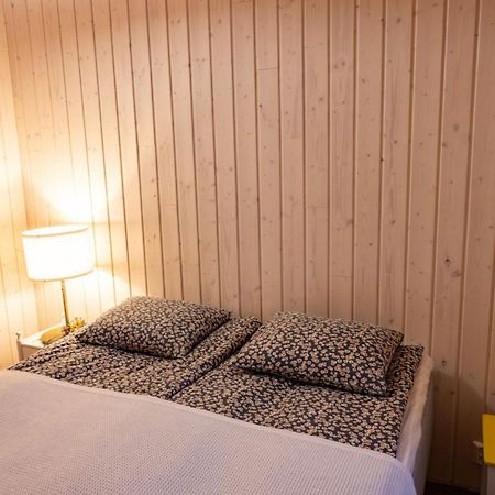 Kolin Mattila B&B Koli  Luaran gambar